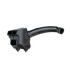 files/75-5145_3.png
