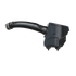files/75-5145_4.png