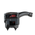 files/75-5145_5.png