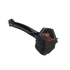 files/75-5145_7.png
