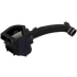 files/75-5145_8.png