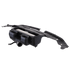 files/75-5150D_11.png