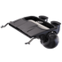 files/75-5150D_12.png