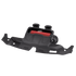 files/75-5150D_1.png