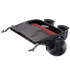 files/75-5150D_3.png