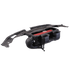 files/75-5150D_4.png