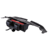 files/75-5150D_5.png