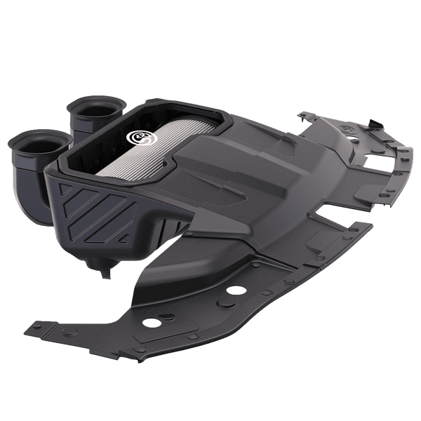 S&B / Cold Air Intake / For 2021-2024 / 6.2L RAM 1500 TRX