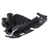 files/75-5150D_6.png