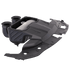 files/75-5150D.png