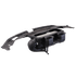 files/75-5150D_7.png