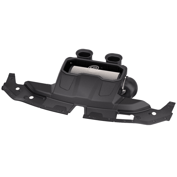 S&B / Cold Air Intake / For 2021-2024 / 6.2L RAM 1500 TRX