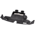 files/75-5150D_9.png