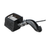 files/75-5157D_8.png
