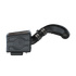 files/75-5157_2.png