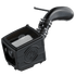 files/75-5157_6_6.png
