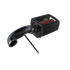 files/75-5157_6.png