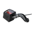 files/75-5157_7.png