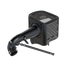files/75-5158_3_1.png