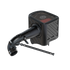 files/75-5158_4_4.png