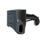 files/75-5158_5_1.png