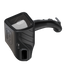 files/75-5158_6_1.png