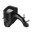 files/75-5158_8_1.png