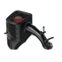files/75-5158_8.png