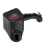 S&B Cold Air Intake For 2020-2026 Silverado / Sierra 2500 & 3500 6.6L Gas