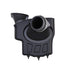files/75-5159_5.jpg