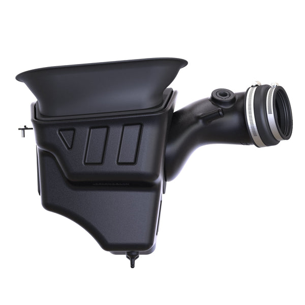 S&B Cold Air Intake For 2021-2025 Jeep Wrangler 392 6.4L