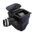 files/75-5159_6.png