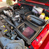 files/75-5159ins.jpg