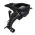 files/75-5160D_2.webp