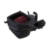 S&B Cold Air Intake For 2021-2024 Ford Bronco 2.3L