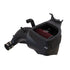 files/75-5160_4.webp