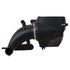 files/75-5160_7.webp