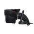 files/75-5160_8.webp