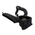 files/75-5161DIso2000_2.png