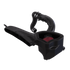 S&B Cold Air Intake For 2021-24 Ford Bronco Sport 2.0L, 2022-24 Ford Maverick 2.0L