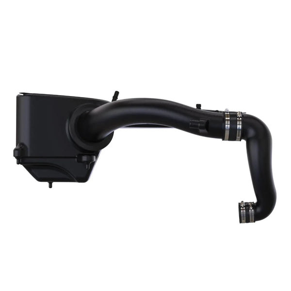 S&B Cold Air Intake For 2021-24 Ford Bronco Sport 2.0L, 2022-24 Ford Maverick 2.0L