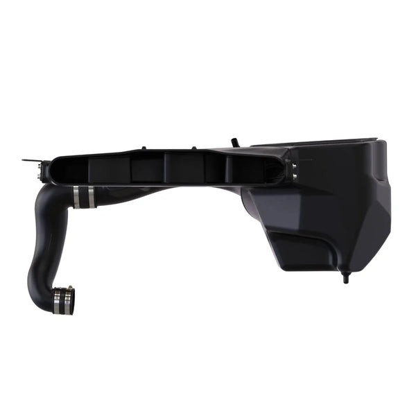 S&B Cold Air Intake For 2021-24 Ford Bronco Sport 2.0L, 2022-24 Ford Maverick 2.0L