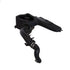 files/75-5161_4.webp