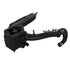 files/75-5161_5.webp