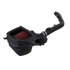 S&B Cold Air Intake For 2021-2026 Ford Bronco 2.7L