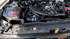 files/75-5162_2.png
