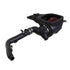 files/75-5162_2.webp