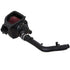 files/75-5162_3.webp