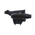 files/75-5162_5.webp