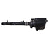 files/75-5162_7.webp